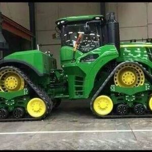 Meet your Posher, Joseph